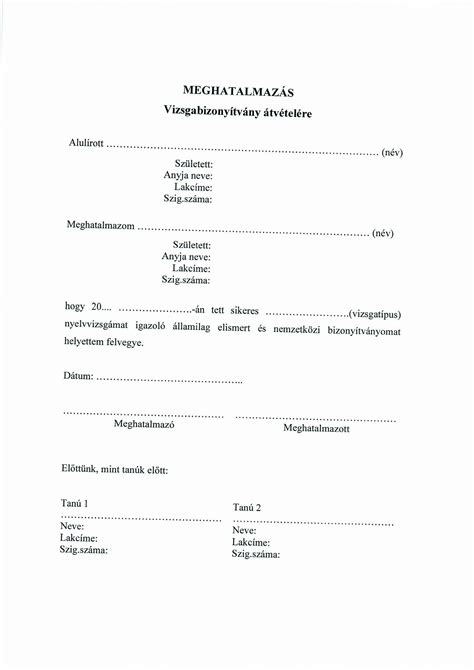 goethe-institut results